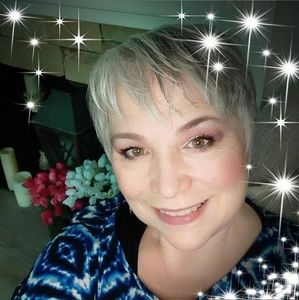 Meet your Posher, Margaret